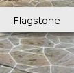 Flagstone Decorative Concrete Pattern